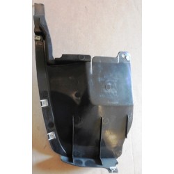 Подкрылок AVEO-3 задний левый  96648530/sf69y0-8404267 (шт.)