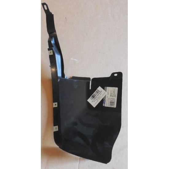 Подкрылок AVEO-3 задний правый  96648531/sf69y0-8404266 (шт.)