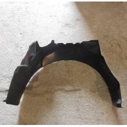 Подкрылок LANOS правый передний ориг. TF69Y0-8403010 (шт.)