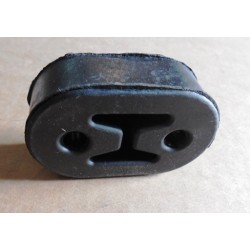 Подушка глушителя LANOS толстая 96181437 (шт.)