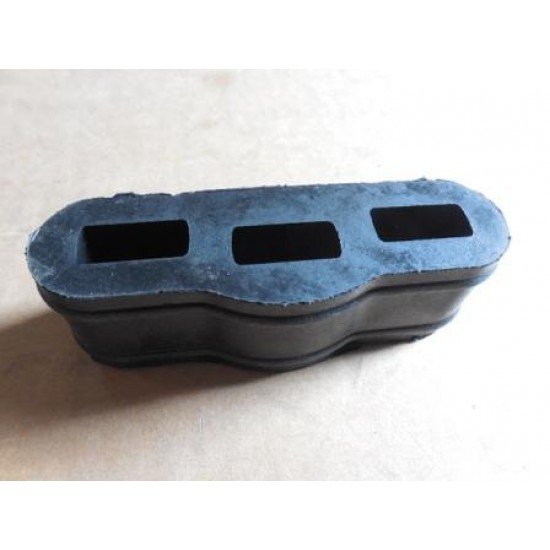 Подушка глушителя NEXIA (ромб) Украина 90128194 (шт.)