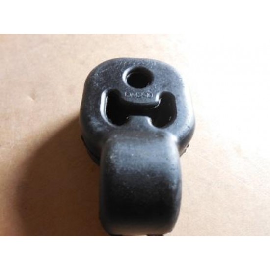 Подушка глушителя маленькая LACETTI/EPICA (восьмерка) "ОЕ" 96351543 (шт.)