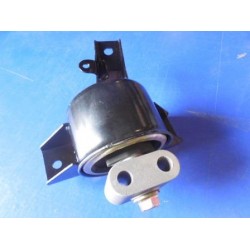 Подушка двигателя AVEO левая OEM 96535495 (шт.)