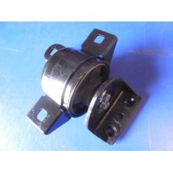 Подушка двигателя AVEO правая GROG 96535431, 96535429 (шт.)