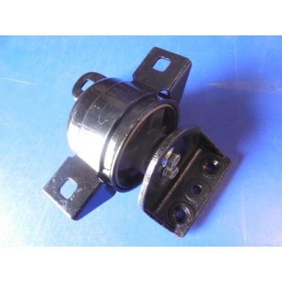 Подушка двигателя AVEO правая GROG 96535431, 96535429 (шт.)