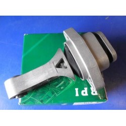 Подушка двигателя AVEO задняя "ОЕ" 96535402 (шт.)