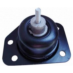 Подушка двигателя LACETTI правая "ОЕМ" 96550225 (шт.)