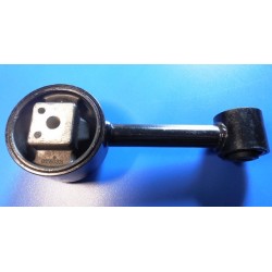 Подушка двигателя LACETTI передняя (реактивная) 96852456, 96550315 (шт.)