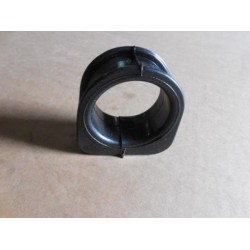 Подушка крепления рулевой рейки LANOS механ. правая. 07848188 (шт.)