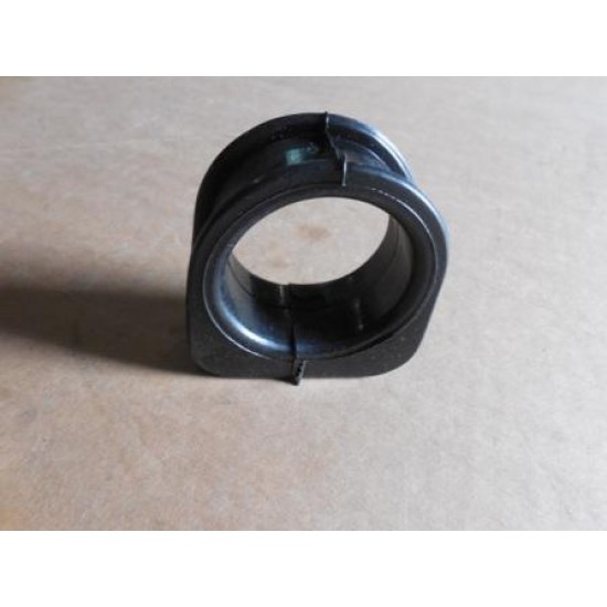 Подушка крепления рулевой рейки LANOS механ. правая. 07848188 (шт.)