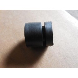 Подушка облицовки клапанной крышки SENS Т1301-1109143/2490000 (шт.)