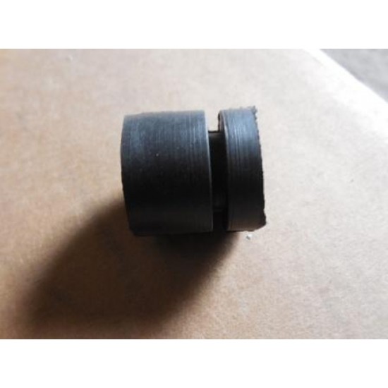 Подушка облицовки клапанной крышки SENS Т1301-1109143/2490000 (шт.)