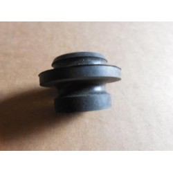 Подушка радиатора LANOS верхняя Украина  96536642 / Т1301-1302070 (шт.)