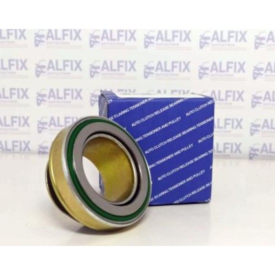 Подшипник выжимной LANOS "SOTKA" 90251210 (шт.)