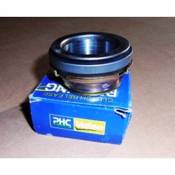 Подшипник выжимной LANOS "VALEO" 90251210