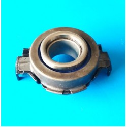 Подшипник выжимной SENS Grog 245-1601180 (шт.)