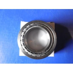 Подшипник дифференциала конический LANOS/AVEO/LACETTI "OEM" 96335754 (шт.)