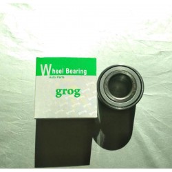 Подшипник задн. ступицы AVEO, СК GROG/EuroEx 713644800