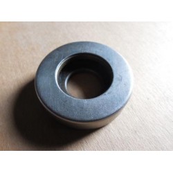 Подшипник опоры передней стойки LACETTI  94535236 (шт.)