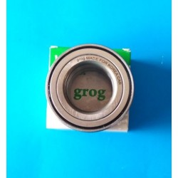 Подшипник пер.ступицы LANOS 14"/AMULET "GROG" 94535250/94535254 (шт.)