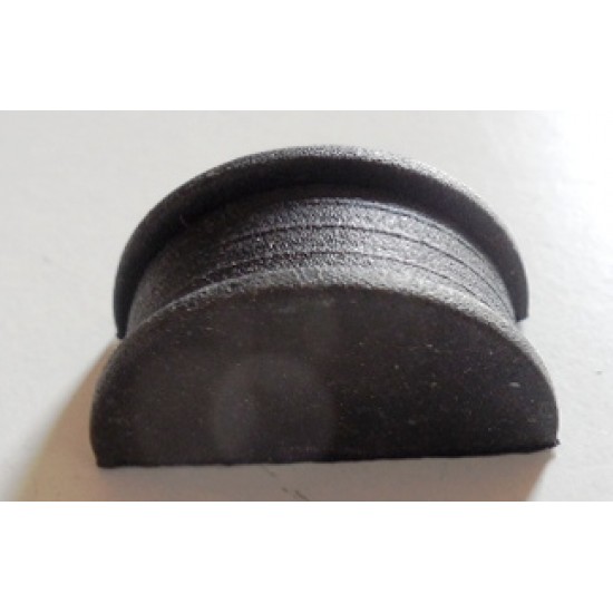 Полумесяц клапанной крышки LANOS 1,6/ESPERO/NUBIRA/NEXIA 1,5  96144621 (шт.)