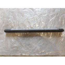 Полуоси вал голый AVEO левый 96549100 40 см