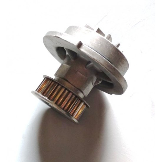 Помпа водяная LANOS 1.5 "DM" 96352648 (шт.)