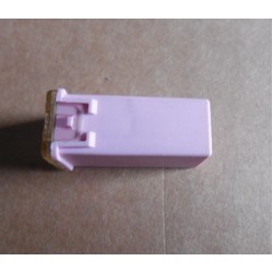 Предохранитель LANOS/AVEO/LACETTI тугоплавкий 30А (шт.)