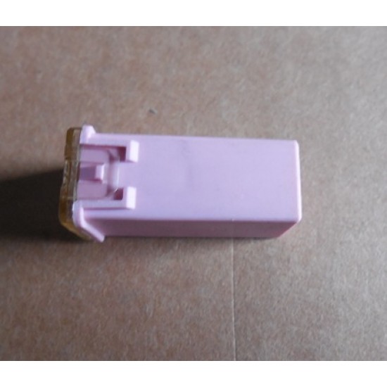 Предохранитель LANOS/AVEO/LACETTI тугоплавкий 30А (шт.)