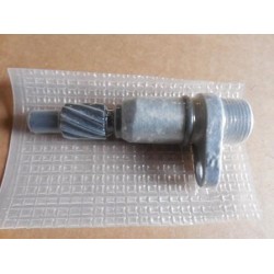 Привод спидометра SENS A-301-3841010-01 (шт.)