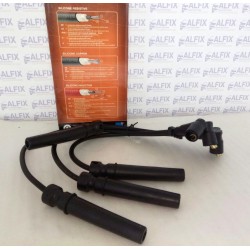 Провода LACETTI 1.6  "TESLA" T932B 96450249