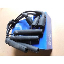 Провода LANOS, AVEO, NUBIRA, TACUMA, NEXIA 1,6 "DM" 96497773