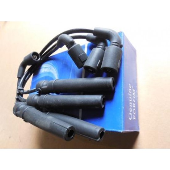 Провода LANOS, AVEO, NUBIRA, TACUMA, NEXIA 1,6 "DM" 96497773