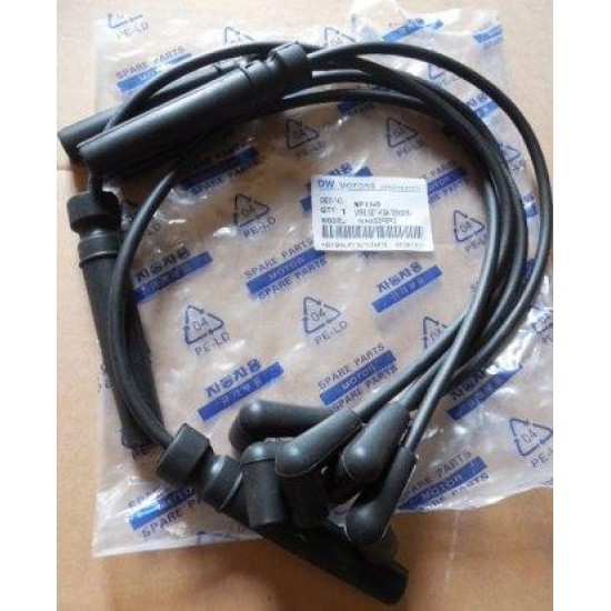 Провода NEXIA 1.5 16-кл. (EPDM) "DM"  96211948 (шт.)