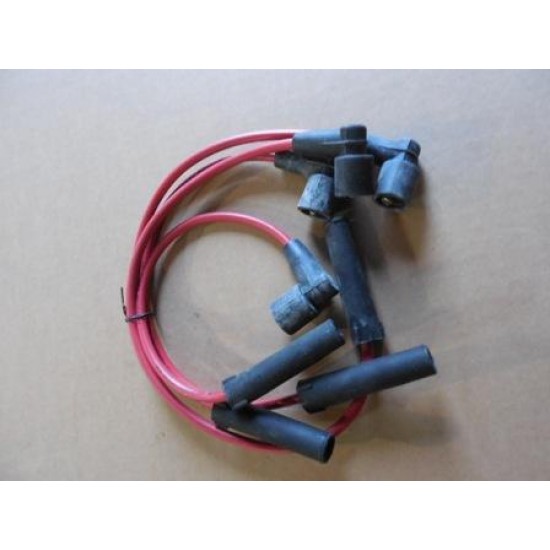 Провода SENS  (EPDM)  "DM"  Россия 307-3707080-10/1399354 (шт.)