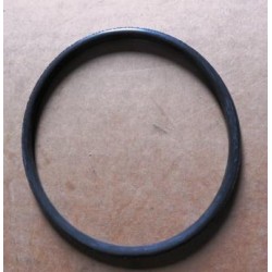Прокладка бензонасоса резиновая (кольцо) LANOS/SENS 96183170 (шт.)
