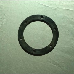 Прокладка бензонасоса резиновая (кольцо) NEXIA 90232009 (шт.)