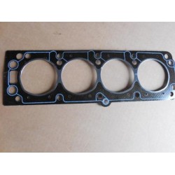 Прокладка ГБЦ LACETTI 1.8 (оригинал) >2006 года (шт.)