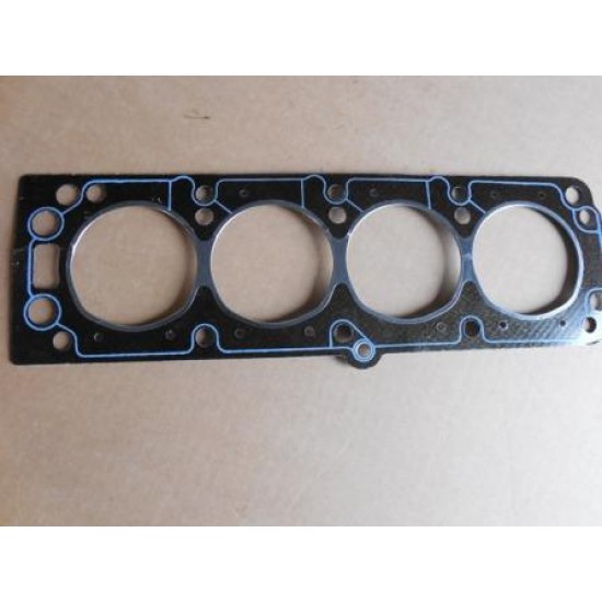 Прокладка ГБЦ LACETTI 1.8 (оригинал) >2006 года (шт.)