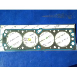 Прокладка ГБЦ LACETTI 1.8 LDA (SHINKUM) 2006- года 96414576 (шт.)