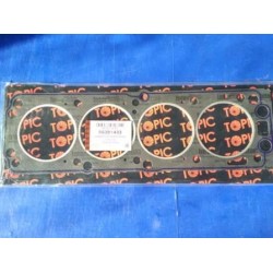 Прокладка ГБЦ LANOS 1.5 "DW" 96181216/96391433 (шт.)