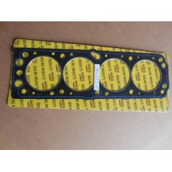 Прокладка ГБЦ LANOS 1.6 16-кл. "DW" 96181218