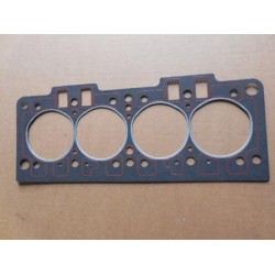 Прокладка ГБЦ SENS 1,3   301.1003020 (шт.)