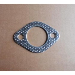 Прокладка глушителя AVEO "OE" (шт.)