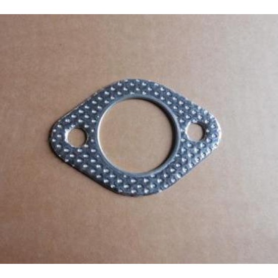 Прокладка глушителя AVEO "OE" (шт.)