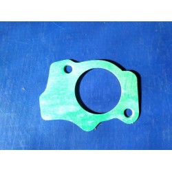 Прокладка дроссельной заслонки LANOS 1,5 96352111 (шт.)