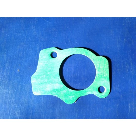 Прокладка дроссельной заслонки LANOS 1,5 96352111 (шт.)