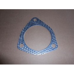 Прокладка катализатора LANOS 1.4 симетр. (шт.)