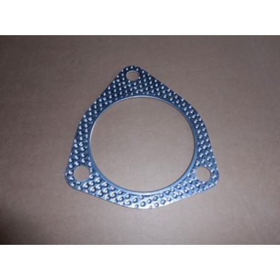 Прокладка катализатора LANOS 1.4 симетр. (шт.)