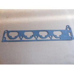 Прокладка коллектора впуск. LACETTI 1.8  LDA 96414577 (шт.)